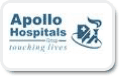 Apollo Hospital