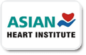 Asian Heart Hospital