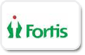 Fortis Hospital