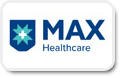 MAX Hospital