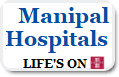 Manipal Hospital