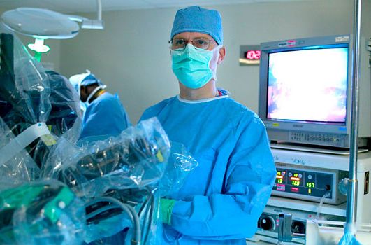 Robotic Heart Surgery in India | Robotic Open Heart Surgery | Minimally Invasive Heart Surgery in India | Robotic Heart Valve Surgery India | Robotic Heart Surgery,Robotic Heart Surgery India,India Valve Surgery