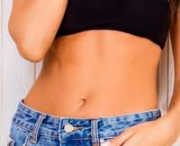 Tummy Tuck