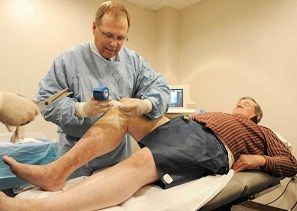  Varicose Veins and Spider veins treatment in India