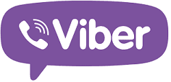 viber Free Consultation