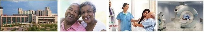 Head and Neck Cancer – Treatment and Surgery