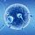 IVF and Female Infertility Treatments in India