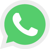 Safemedtrip - Whatsapp