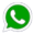Whatsapp to SafeMedTrip