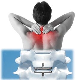 Cervical Spine Surgery Cost in India, Disc Replacement