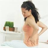  Suffering from low back pain, radiating pain and neck pain! Get a day care surgical treatment done in World Class Indian Hospitals affiliated with Safemedtrip.com