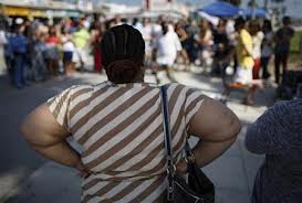  Obesity and Hepatitis C Raises Liver Cancer Risk