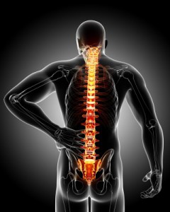  World Class Minimally Invasive Spine Surgery in India at affordable cost