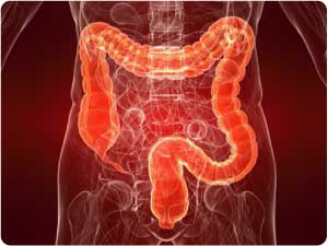  Treatment Options available for Colon Cancer at Top Cancer Hospitals in India