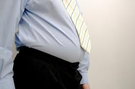  The Links between Overweight and Cancer