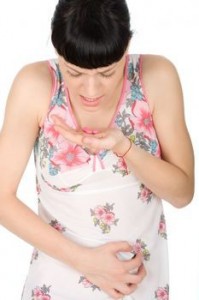ovarian-cancer-symptoms-after-advanced-stage-2