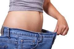  Weight-Loss Surgery Seems Safe for Kidney Disease Patients