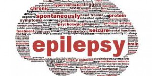  The Truth behind epilepsy and Epilepsy can be Treated & Controlled