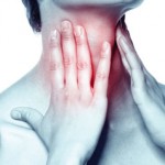  What are the Signs and Treatments  of  Head and Neck Cancer