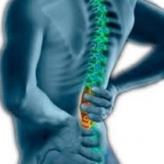  Benefits of Minimally Invasive Spine Surgery at World Class Hospitals in India