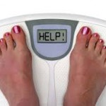  Weight Loss Surgery Helps People with Extreme Obesity to Lose Weight