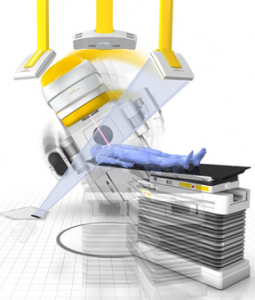  Most Advanced Cancer Treatment Options – Novalis Tx Radiosurgery