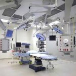  Robotic Surgery: The Future of Minimally Invasive Surgery