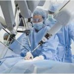  Procedure and Advantages of Laser Spine Surgery