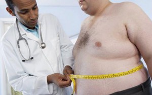  Weight Loss Surgery Performed Successfully on a Septuagenerian at a Safemedtrip Affiliate Hospital