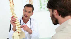  Spinal Stenosis: When Is Surgery the Best Option?