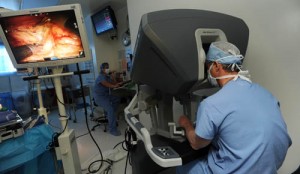  Advanced Minimally Invasive Procedures for Conducting Complex Cardiac Surgeries