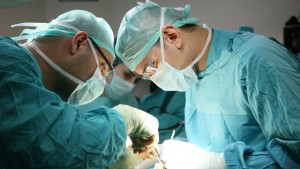 liver-transplant-surgery