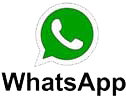 Whatsapp Free Consultation