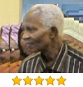 Mr. Samson Abeje - Review