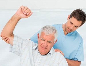  Back Pain Does not mean you need Spine Surgery