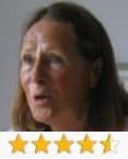 Patricia - Review