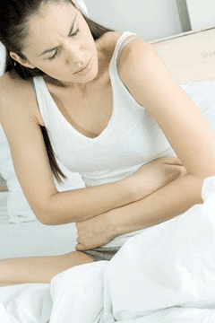 ovarian-cancer-symptoms