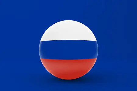 Russia